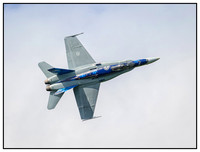 Vintage Wings of Canada