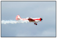 Vintage Wings of Canada