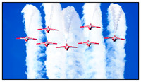 Vintage Wings of Canada