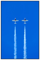 Vintage Wings of Canada