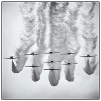 Vintage Wings of Canada