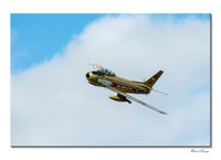 Vintage Wings of Canada