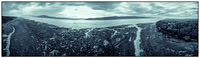 Landscapes