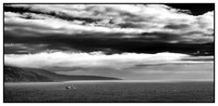 Landscapes
