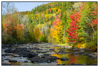 Landscapes