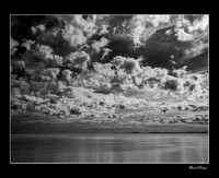 Landscapes
