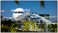 Hawaii 2013