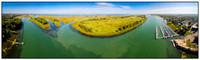 Landscapes