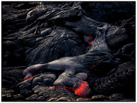 Hawaii 2013