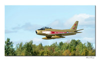 Vintage Wings of Canada