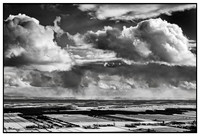 Landscapes