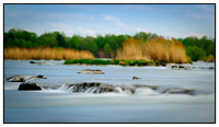 Landscapes