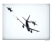 Vintage Wings of Canada