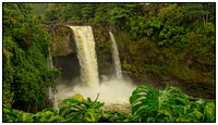 Hawaii 2013