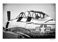 Vintage Wings of Canada