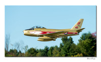 Vintage Wings of Canada