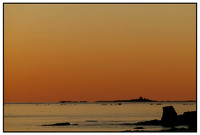 Landscapes