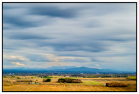 Landscapes