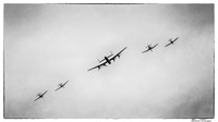 Vintage Wings of Canada