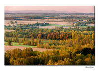 Landscapes