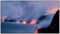 Hawaii 2013