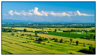 Landscapes