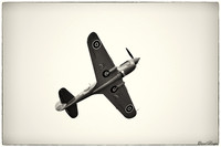 Vintage Wings of Canada