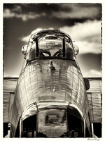 Vintage Wings of Canada