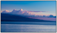 Hawaii 2013