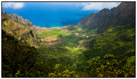 Hawaii 2013