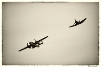 Vintage Wings of Canada