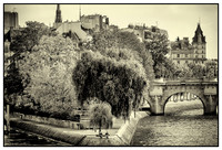 Cityscapes
